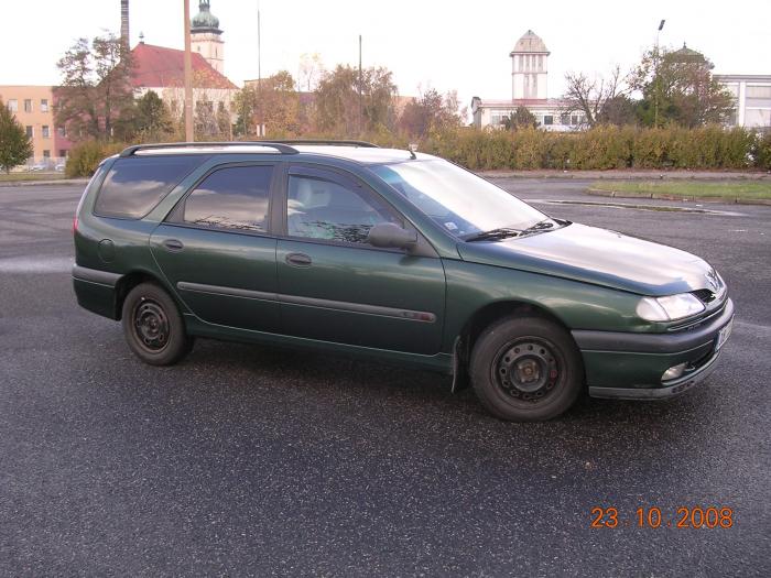 foto k příspěvku  od Barbucha