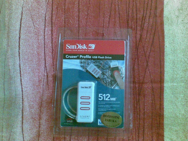 foto k příspěvku  od nome