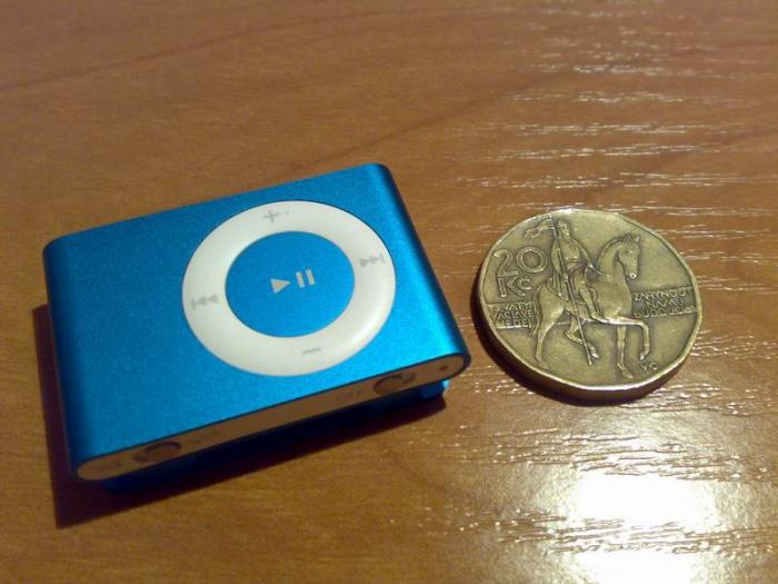 foto k příspěvku  od Lukasino