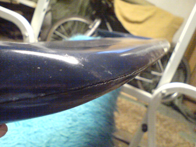 foto k příspěvku  od PJ