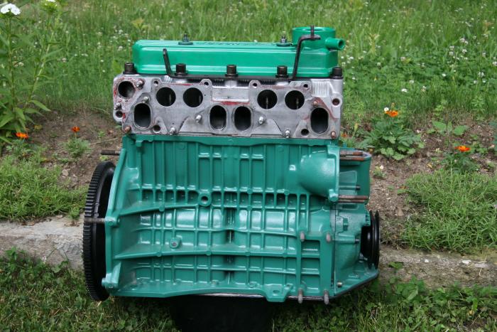 foto k příspěvku  od Dragster