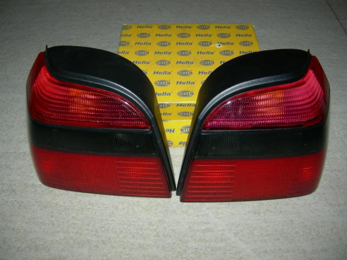 foto k příspěvku  od TROY