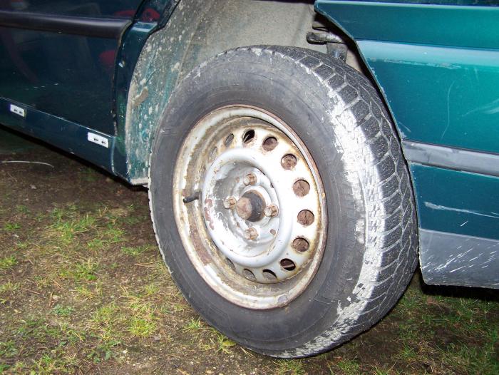 foto k příspěvku  od hoff