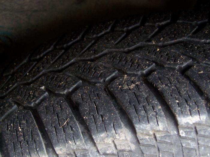 foto k příspěvku  od hoff