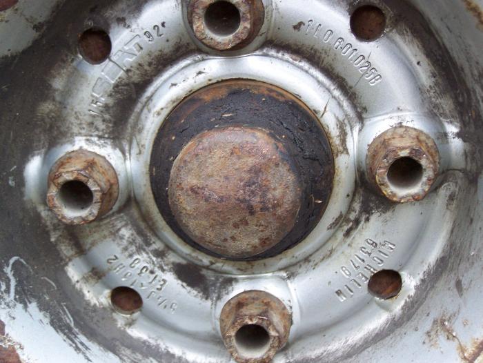 foto k příspěvku  od hoff