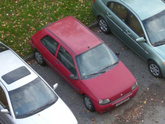 foto k příspěvku  od BadyS