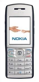 foto k příspěvku  od Tony