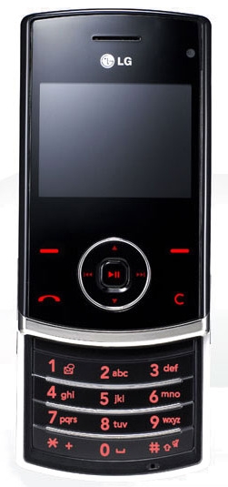 foto k příspěvku  od Tony