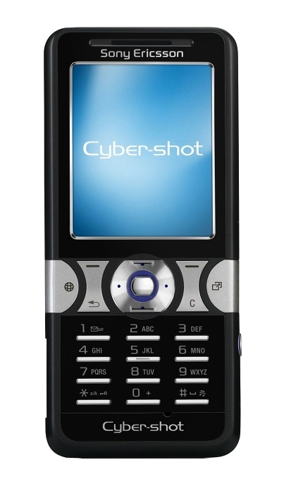 foto k příspěvku  od Tony