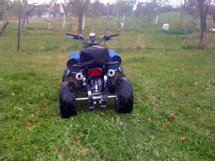 foto k příspěvku  od Ice-man