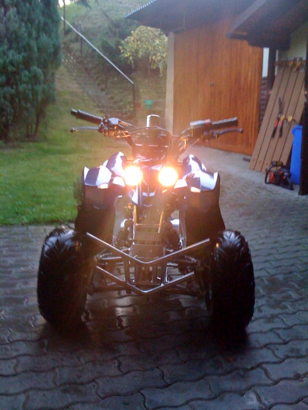 foto k příspěvku  od Ice-man