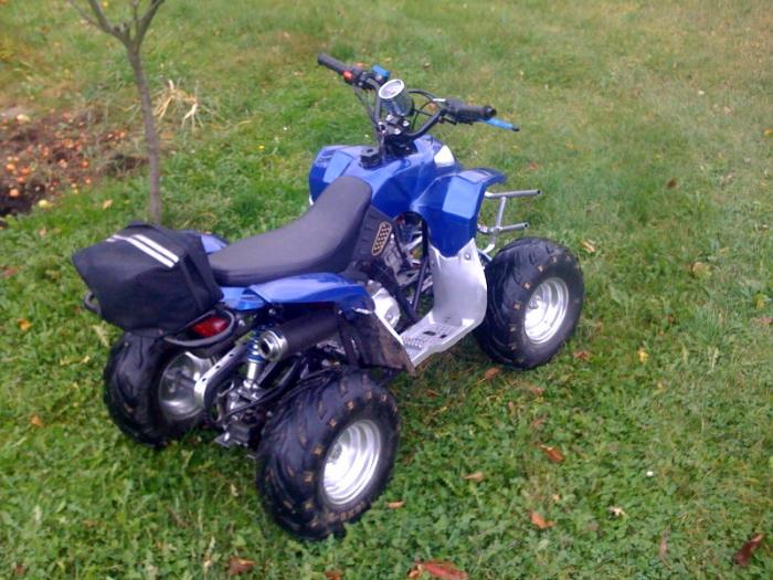 foto k příspěvku  od Ice-man