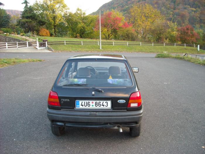 foto k příspěvku  od P3RF3KT