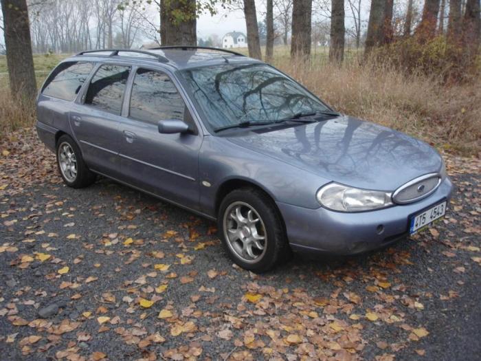 foto k příspěvku  od Rudi