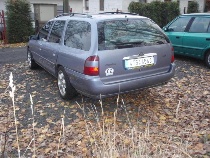 foto k příspěvku  od Rudi