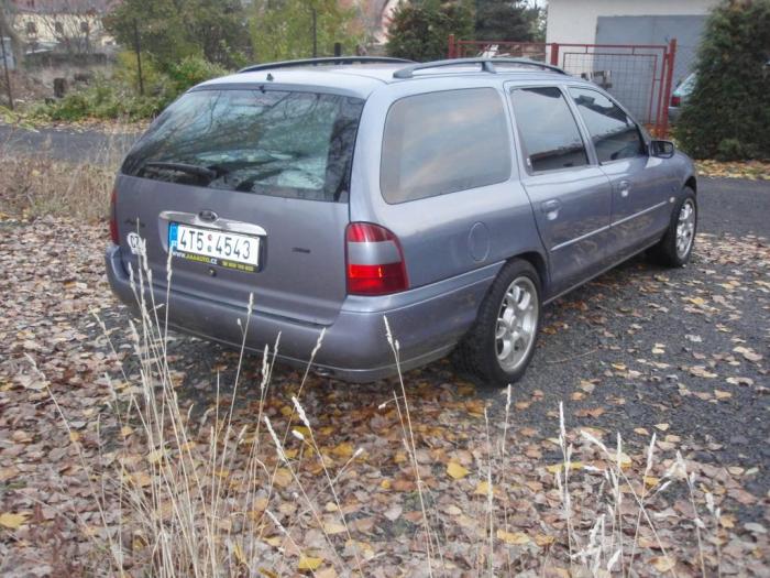 foto k příspěvku  od Rudi