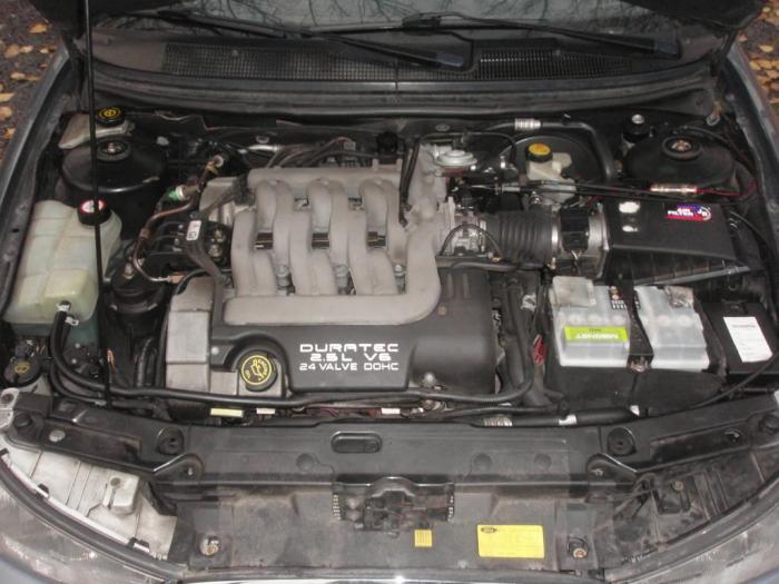 foto k příspěvku  od Rudi