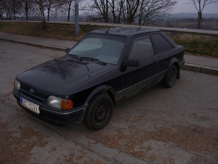 foto k příspěvku  od SALL