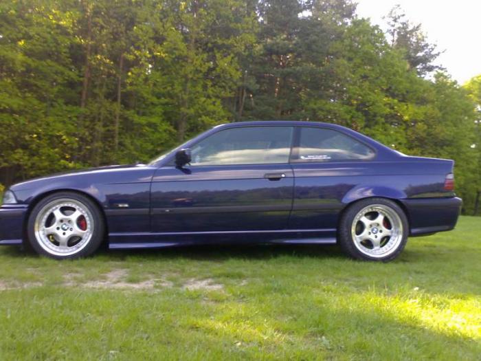 foto k příspěvku  od LastEd