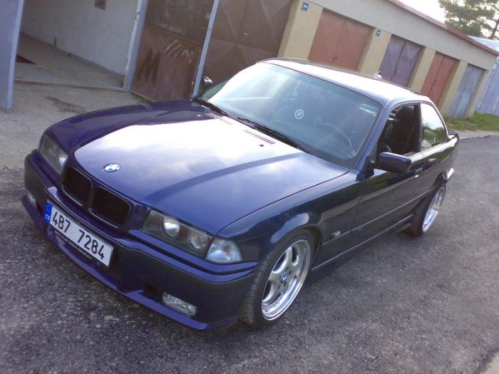 foto k příspěvku  od LastEd