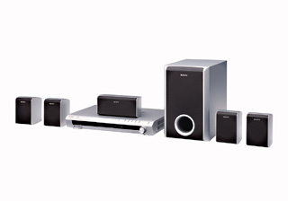 foto k příspěvku  od Kleneex