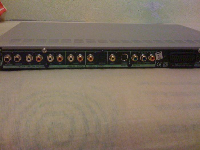 foto k příspěvku  od Johny.