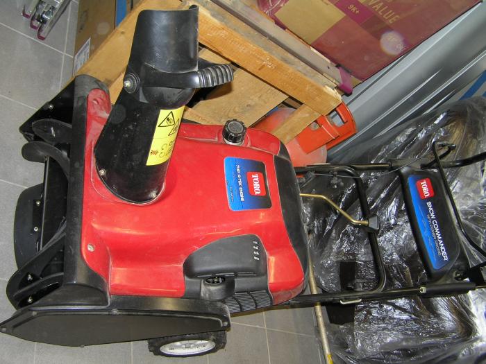 foto k příspěvku  od Rajdlos