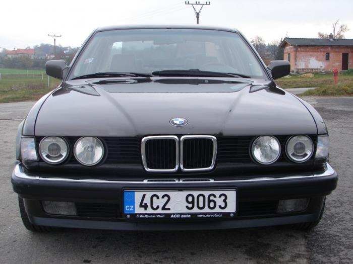 foto k příspěvku  od Dudu_481