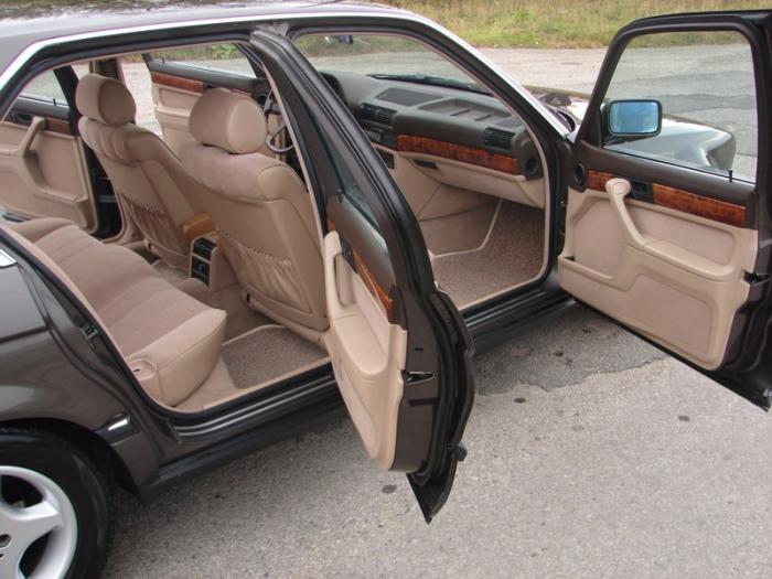 foto k příspěvku  od Dudu_481