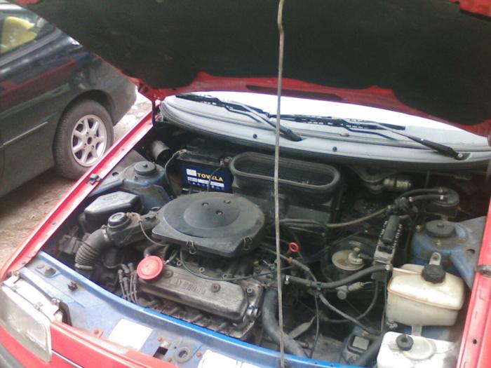 foto k příspěvku  od Johny.