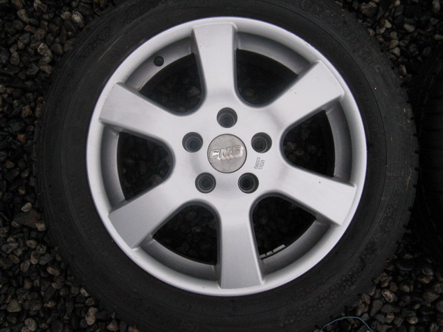 foto k příspěvku  od tykeev