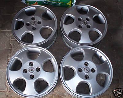 foto k příspěvku  od rencek