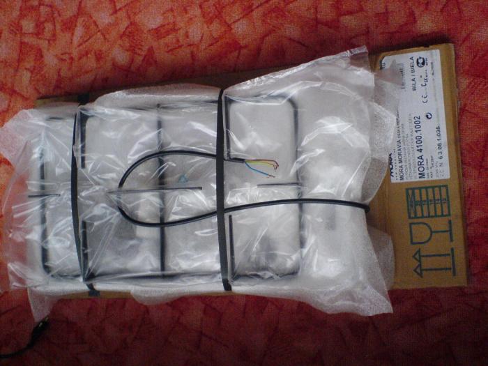 foto k příspěvku  od jozamucha