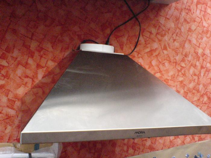 foto k příspěvku  od jozamucha