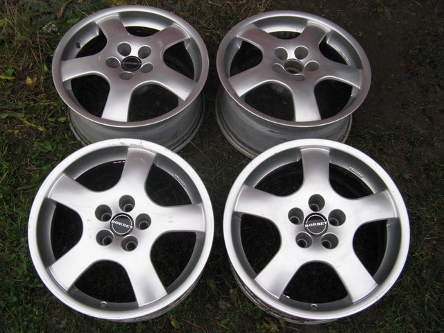 foto k příspěvku  od tykeev