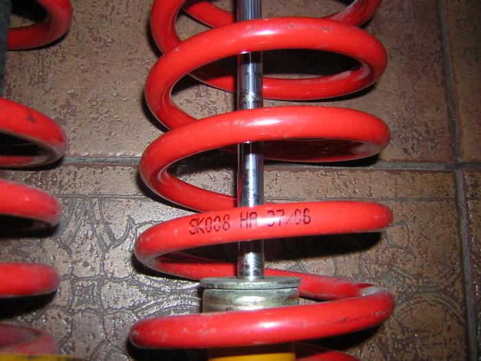 foto k příspěvku  od filip146