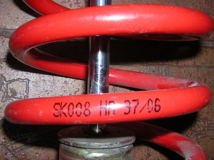 foto k příspěvku  od filip146