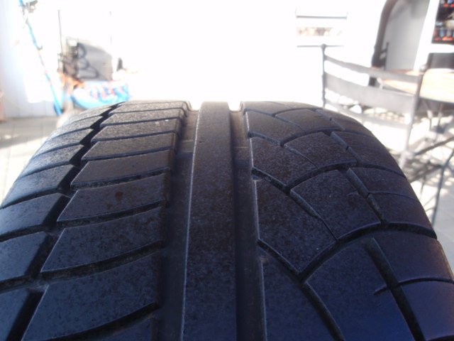 foto k příspěvku  od Steve_X