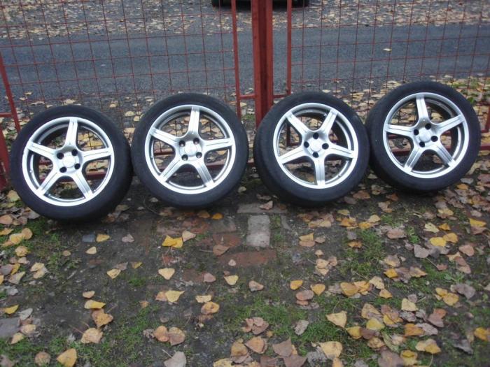 foto k příspěvku  od Rudi