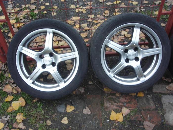 foto k příspěvku  od Rudi