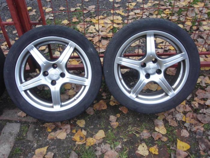 foto k příspěvku  od Rudi