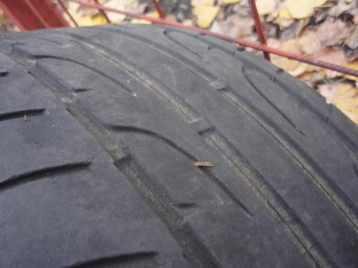 foto k příspěvku  od Rudi