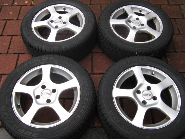 foto k příspěvku  od tykeev