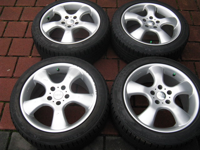 foto k příspěvku  od tykeev