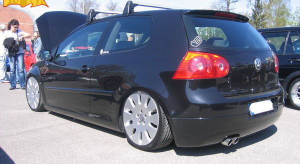 foto k příspěvku  od tykeev