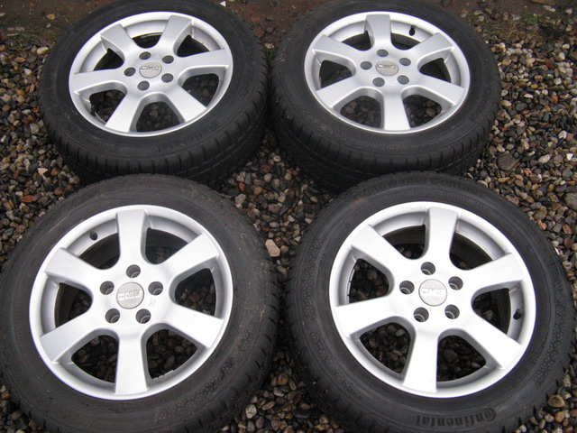 foto k příspěvku  od tykeev