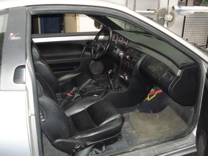 foto k příspěvku  od -tony-