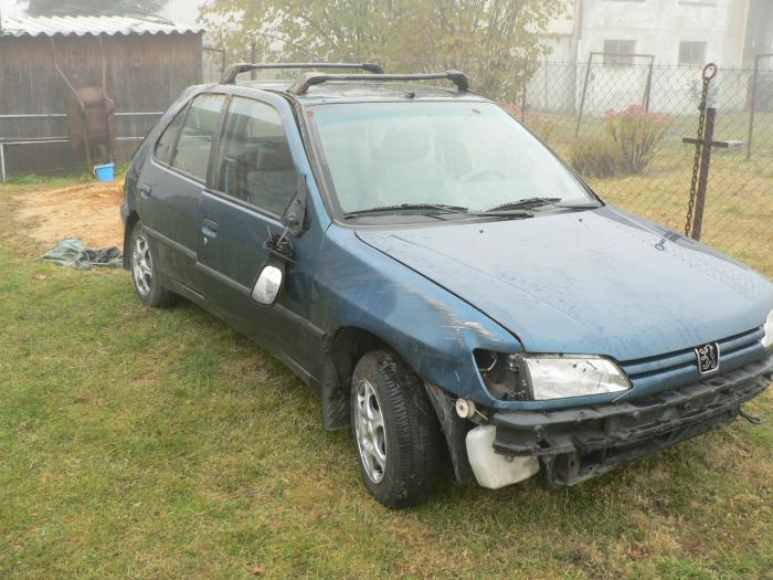 foto k příspěvku  od Only_One