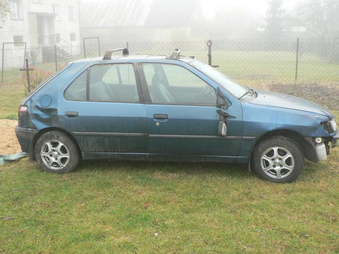 foto k příspěvku  od Only_One