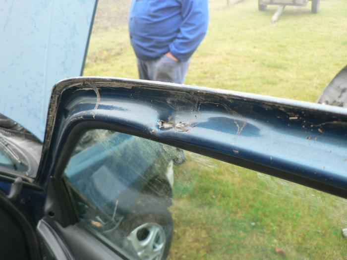 foto k příspěvku  od Only_One